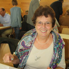 Kartoffeltag Missionskreis Termin 2015 _13_.JPG