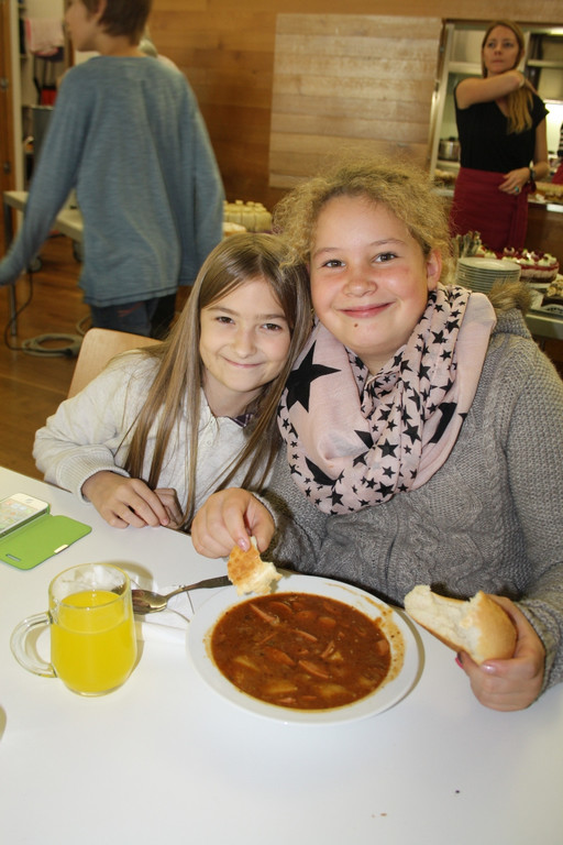 Kartoffeltag Missionskreis Termin 2015 _14_.JPG