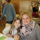 Kartoffeltag Missionskreis Termin 2015 _14_.JPG
