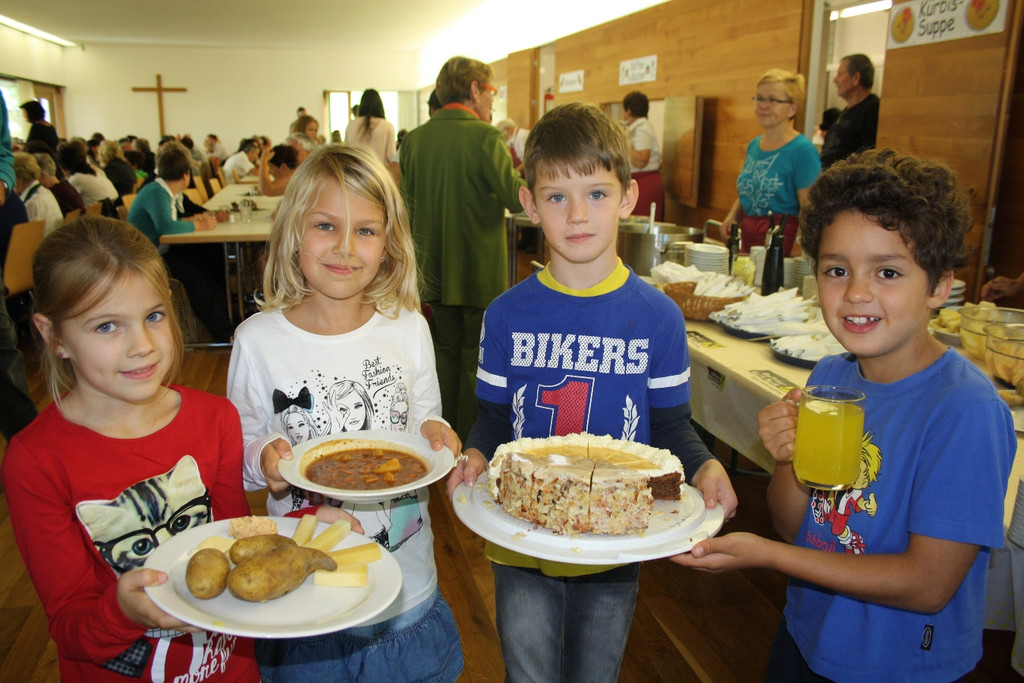 Kartoffeltag Missionskreis Termin 2015 _2_.JPG