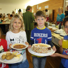 Kartoffeltag Missionskreis Termin 2015 _2_.JPG