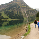 IMG_1124A.jpg