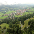 IMG_1045A.jpg