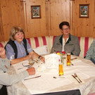 IMG_1187A.jpg