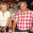 IMG_1240A.jpg