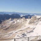 IMG_1289A.jpg