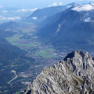 IMG_1327A.jpg