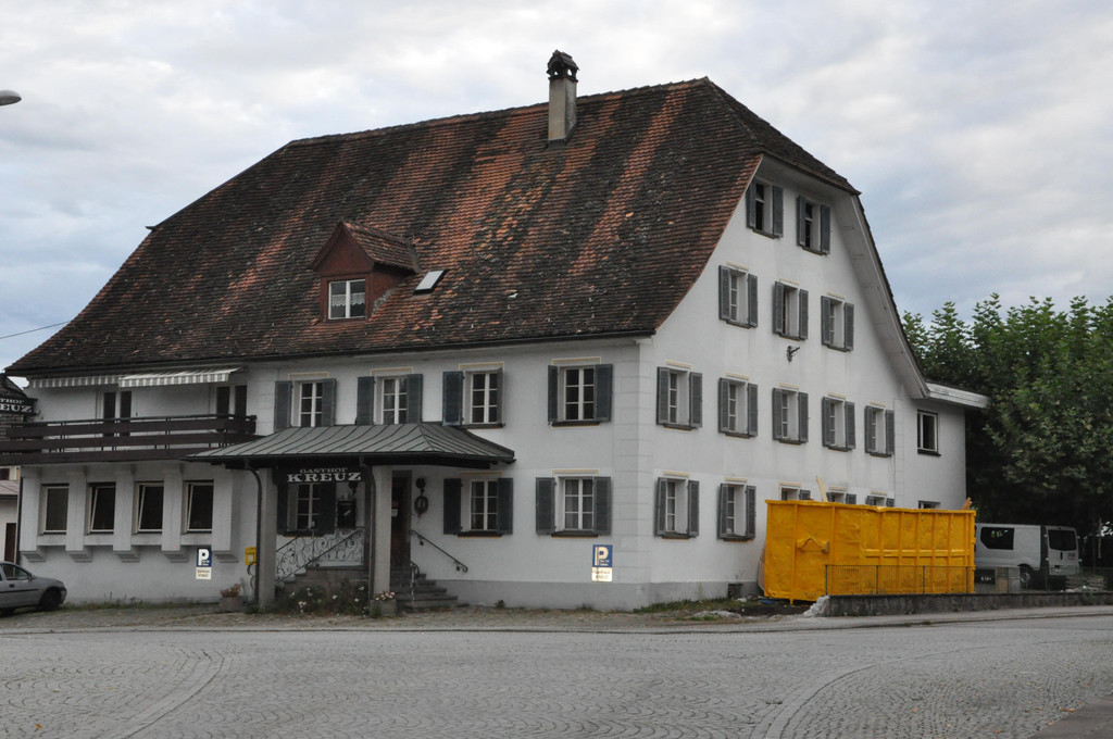 DSC_0053.JPG