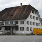 GH Kreuz