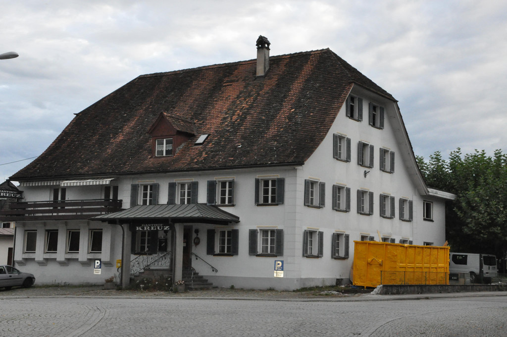 DSC_0054.JPG