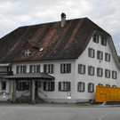DSC_0054.JPG