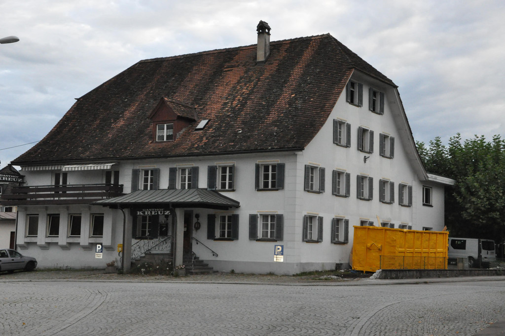DSC_0055.JPG
