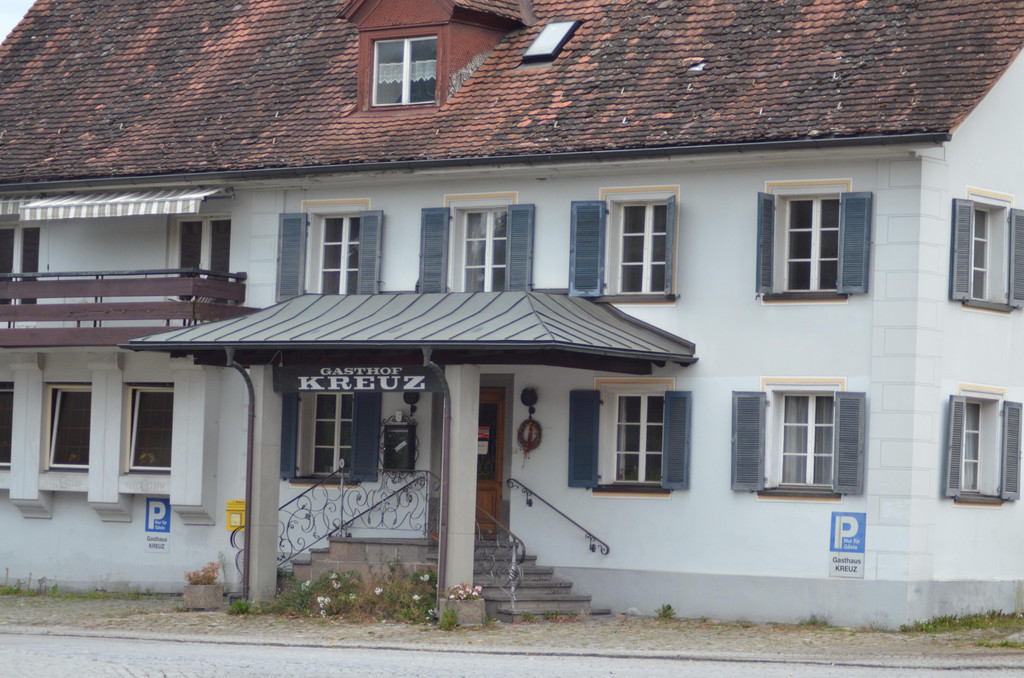 DSC_8922.JPG