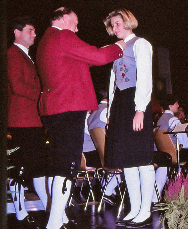 1991 Bettina Neurauter.jpg