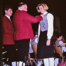 1991 Bettina Neurauter.jpg