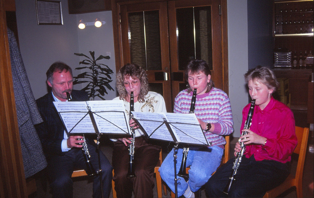 1991 Vierhauser Petra.jpg