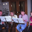 1991 Vierhauser Petra.jpg