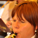 2010 VP _680x1024_.jpg