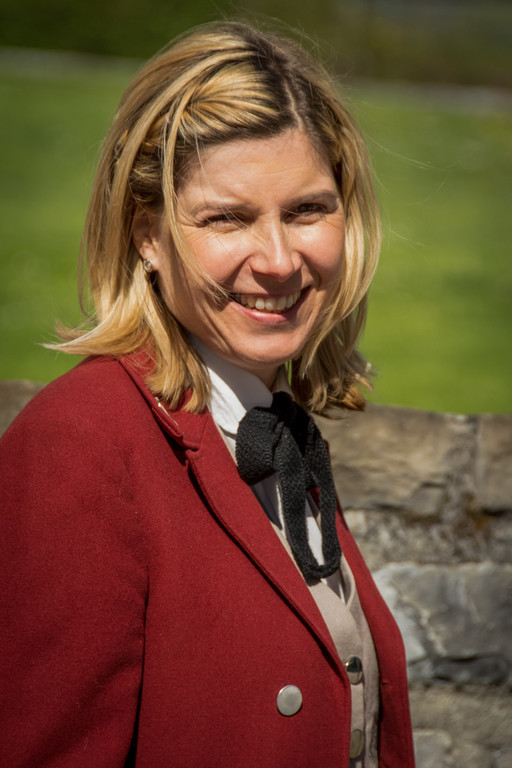 2015 Neurauter Bettina.jpg