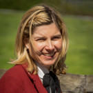 2015 Neurauter Bettina.jpg