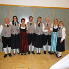 2015_10_03 J-Unterberger B_ SHM 3 _1024x768_.jpg