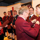 2015_10_03 Jubil__um Unterberger B_ SHM  _1024x680_.jpg