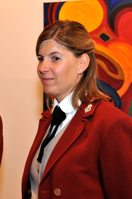 2015_10_03 Unterb_ Bettina SHM 1.jpg
