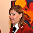 2015_10_03 Unterb_ Bettina SHM 1.jpg