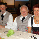 DSC05555.JPG