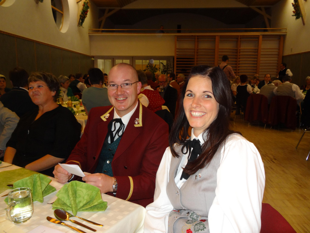 DSC05580.JPG