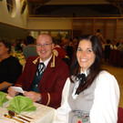 DSC05580.JPG