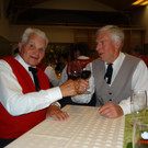 DSC05585.JPG