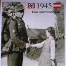 1945 Bludenz