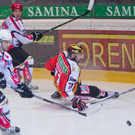 file6mmzseyr01t1atf9n5r2.jpg