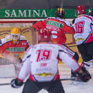 file6mmzqh1dok41agbnv5r2.jpg