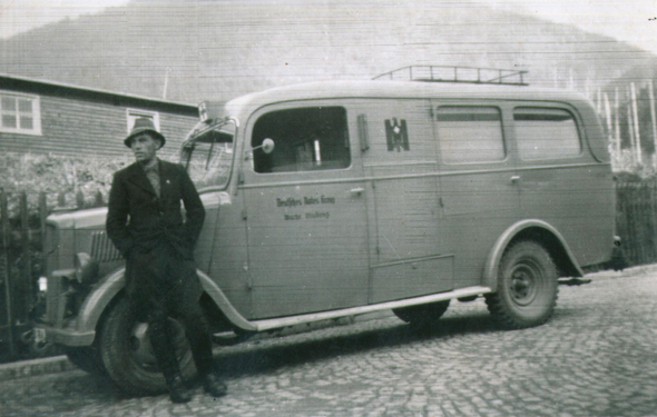 Rupp Saskia 03  DRK Auto Bludenz_jpg-1275497510