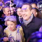 ABD0233-20151011.jpg