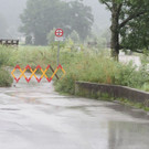 normal_04082009hochwasserta_16_001.jpg
