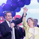 ABD0239-20151011.jpg