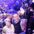 IBD1506-20151011.jpg