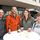 IMG_3949.JPG