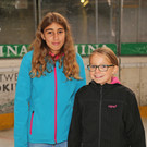 IMG_4157.JPG