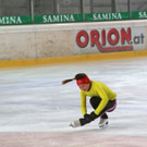 IMG_4161.JPG