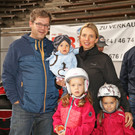 IMG_4171.JPG