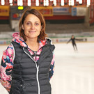 IMG_4174.JPG
