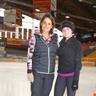 IMG_4180.JPG