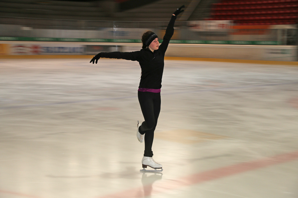 IMG_4184.JPG