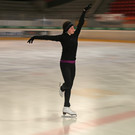 IMG_4184.JPG