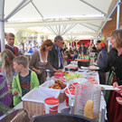 IMG_4245.JPG