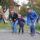 IMG_4262.JPG